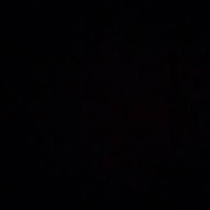 Meet your Posher, Taboo